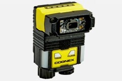 Cognex推出由人工智能（AI）驅動的In－Sight SnAPP視覺感測器計數工具 