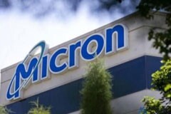 美光推出業界領先的 PCIe 6.0 數據中心 SSD，賦能生態系統發展