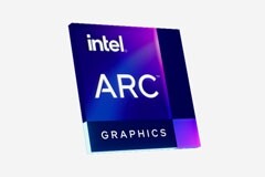 英特爾正式推出第一代車載獨立顯卡