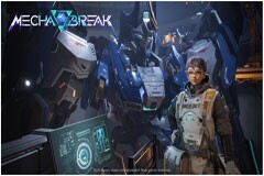 NVIDIA發(fā)布首個(gè)數(shù)字人設(shè)備端小語言模型，提升游戲角色的對(duì)話能力