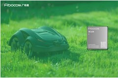 廣和通智能模組SC126助割草機器人商用落地