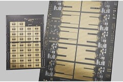 IBM 推出全新Telum處理器，依托新一代 IBM Z 大型主機加速 AI 應用