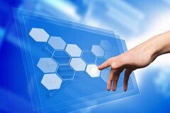 HaleyTek 與BlackBerry QNX推出先進的座艙軟件平臺，引領軟件定義音頻的未來