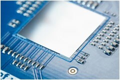 DELO 推出用于超精細結構的新型微電子粘合劑