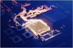 nRF9151 正式量產上市！小型、低功耗蜂窩互連解決方案，賦能大規模物聯網市場應用