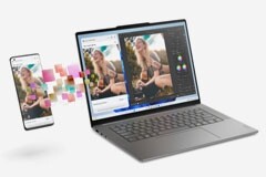 Lenovo在“2024年Lenovo創新世界大會”上發布人工智能驅動的創新產品