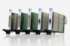 Pickering Interfaces 發(fā)布最新可編程電阻模塊——既適用于功能性測試與驗證,也適用于硬件在環(huán)（HIL）應(yīng)用