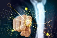 Cloudera推出機器學習項目加速器 (AMP) 的全新套件