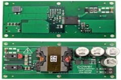 InnoSwitch3－AQ可提高400V和800V電動汽車μDCDC變換器的效率和可靠性