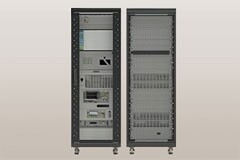 萬瑞達電氣推出功率放大器系統(tǒng)