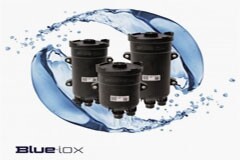 漢格斯特（Hengst）攜創新濾清系統亮相漢諾威IAA國際交通運輸展：移動中的過濾系統