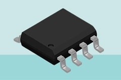 Littelfuse推出高頻應用的IX4341和IX4342雙5安培低壓側MOSFET柵極驅動器