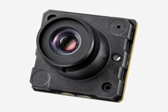 Teledyne e2v一站式成像模塊實現(xiàn) 200萬像素視覺和3D深度數(shù)據(jù)