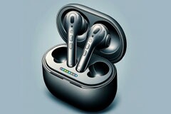 圣邦微電子推出2nA 超低關斷電流小微電池保護器 SGM41105系列