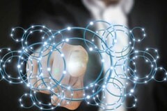 智原推出先進封裝合作平臺 支持多源小芯片封裝整合