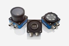 Teledyne推出面向工業自動化和檢測的新一代AI智能相機