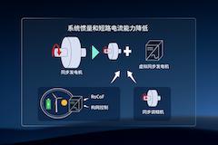納通1000V寬電壓 PCS，攜專業集成方案，打造儲能新生態