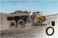 移遠(yuǎn)通信推出雙頻高精度G－Mouse QLM29H系列產(chǎn)品，實(shí)現(xiàn)即插即用