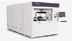 ASM推出全新PE2O8碳化硅外延機(jī)臺(tái)