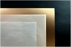 AGC發(fā)布METEORWAVE ELL系列超低傳輸損耗多層PCB材料