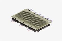 英飛凌推出HybridPACK Drive G2 Fusion，將硅和碳化硅結(jié)合到用于電動(dòng)汽車的先進(jìn)電源模塊中