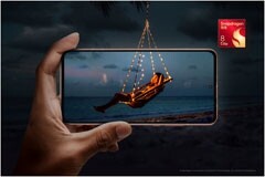 高通推出驍龍8至尊版，集成全球最快的移動端CPU