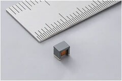 車載應用PoC接口小型化，您需要這款村田3225尺寸、大電流電感器