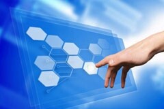 G+D 和村田宣布推出全球首款符合 SGP.32 和 iSIM 標準的集成式連接模塊