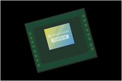 豪威集團推出用于存在檢測、人臉識別和常開功能的超小尺寸傳感器