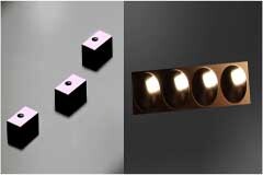 炬光科技推出適用于光通信的多款標準化硅材質、熔融石英材質透鏡與透鏡陣列產品