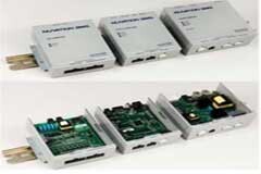 在儲能電池管理系統中較大限度地提高電池監控精度和數據完整性