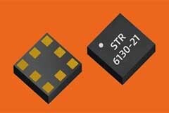 星曜半導體發布新一代90V高壓射頻天線調諧開關Tuner