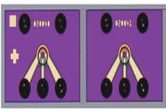 Coherent高意推出1.6T收發器用高速光電二極管