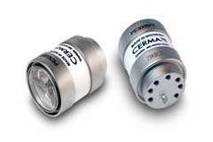 埃賽力達推出 Cermax PE300BFX 和 PE322BFX 短弧氙燈