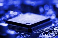 圣邦微電子推出 8 通道、16 位、SPI 接口、帶內(nèi)部基準電壓輸出的 DAC SGM71622R8 系列芯片