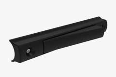 索斯科推出多點鎖定按壓手柄