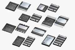 英飛凌全新一代氮化鎵產品重磅發布，電壓覆蓋700V！