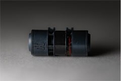 TITAN DRAKE LFi觸覺馬達：為緊湊型設計提升用戶交體驗