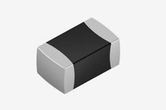 TDK推出新的X系列環(huán)保型SMD壓敏電阻