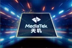 MediaTek 發布天璣 8400 移動芯片，開啟高階智能手機全大核計算時代