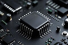 圣邦微電子推出高輸出電流、軌至軌輸入/輸出、單 CMOS 車規(guī)級(jí)運(yùn)算放大器 SGM8431－1Q