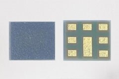 頻岢PH－SAW高端產品系列，又添高性能四工器和雙工器新品