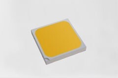 Lumileds 推出全新 LUXEON 5050 HE Plus LED，為戶外和工業照明提供 199 流明/瓦