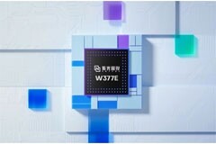 紫光展銳推出高性能雙核4G智能穿戴平臺W377E，應用場景更豐富