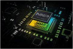 恩智浦發布全新超低功耗MCX L微控制器，助力實現下一代智能可持續解決方案