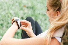 移遠通信推出GNSS定位模組新品LS550G，集成超緊湊設計、低功耗、高靈敏度等多重優勢