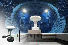 移遠(yuǎn)通信推出三款天線新品，以更加豐富的產(chǎn)品組合滿足客戶的多樣化需求