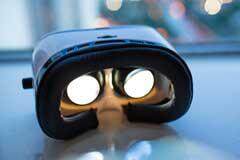 圣邦微電子推出具備黑幀插入功能的 LCD 背光驅動芯片 SGM3791