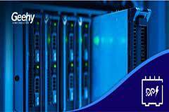 極海G32R501全數字雙向電源(滿足鈦金能效標準)參考方案正式發布