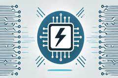 圣邦微電子推出 5.5V 單向靜電放電（ESD）和浪涌保護裝置 SGM05HU1AL